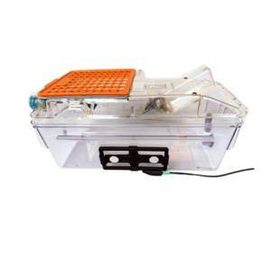 AnyCage Lite with Rectangular Antenna