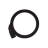 AnyCage Lite 3" Round Antenna