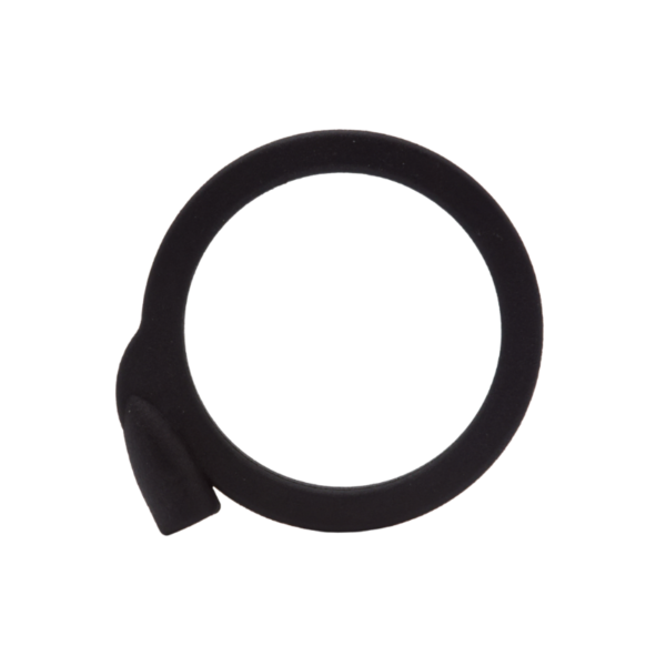 AnyCage Lite 3" Round Antenna