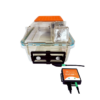 AnyCage Lite starter kit