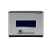 UID RFID Microchip Reader Base Station - Image 1
