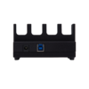 UID AnyCage Lite 4-Position Cradle and Hub - Image 2