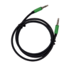 Antenna Cable for AnyCage Lite