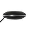 UID Low Frequency Desktop Microchip Reader - Temperature Compatible - Image 2