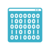 AnyCage Lite Data Collection Software