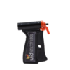 Microchip Pistol Grip Injector - Standard
