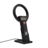 UID Portable LabScan RFID Microchip Reader - Image 2