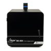 PRISM™ BIO-BOX In Vivo Imaging System - Image 1
