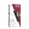 Wahl® Fidela Cordless Clipper Kit for Laboratory Animal Prep