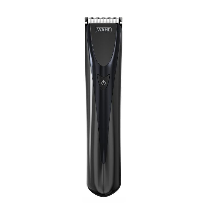 Wahl Fidela Cordless Clipper Kit