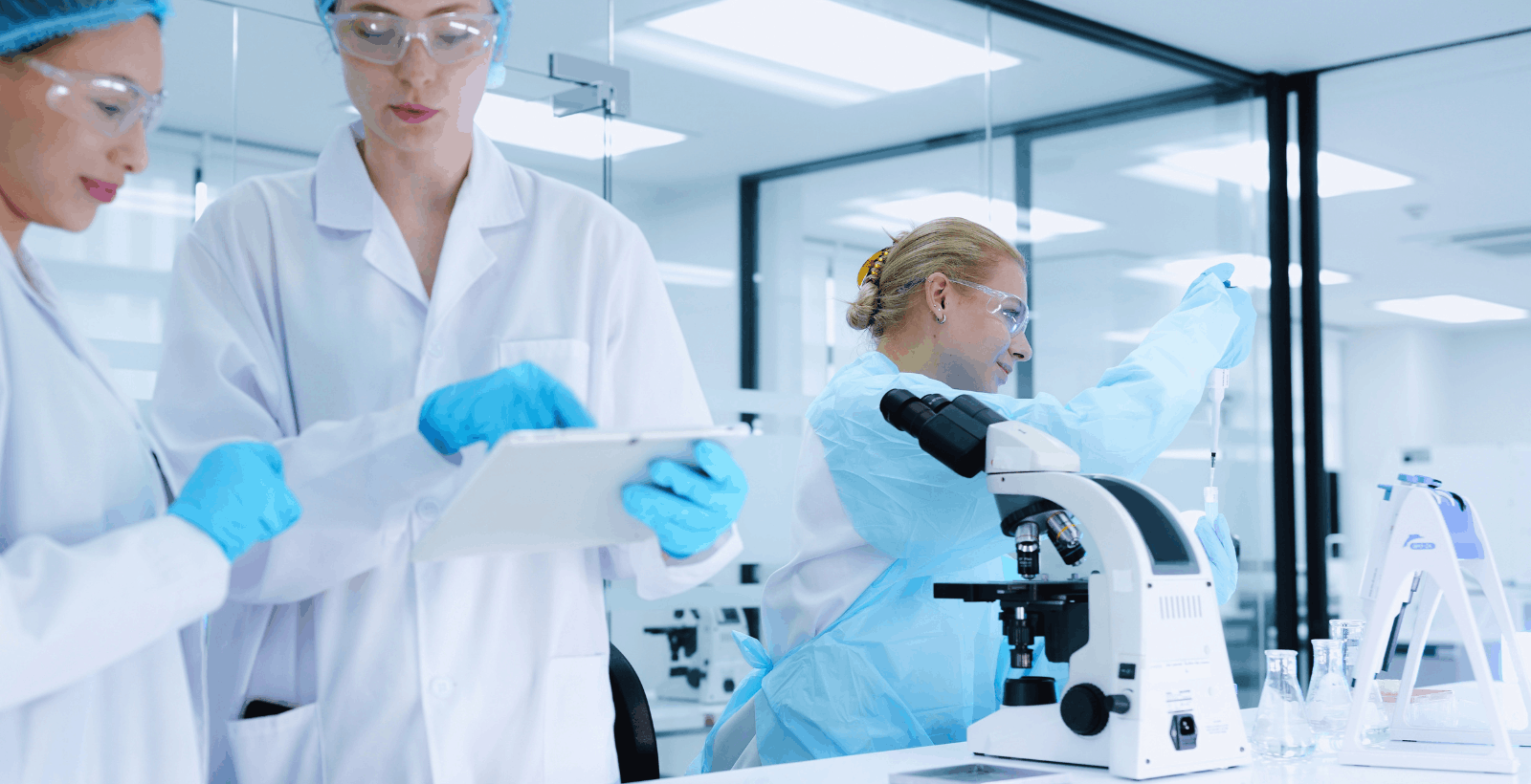 IACUC Protocols for Rodent Research: What to Include and How to Prepare
