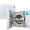 BioClave™28 Autoclave