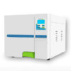 BioClave™ Mini