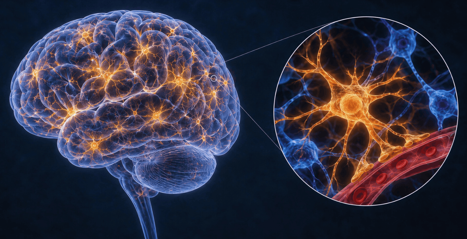 Astrocytes Are Part of the Circuit: Signaling, Plasticity, and Memory