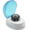 MyFuge™ Mini Centrifuge