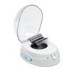 MyFuge™ Mini Centrifuge