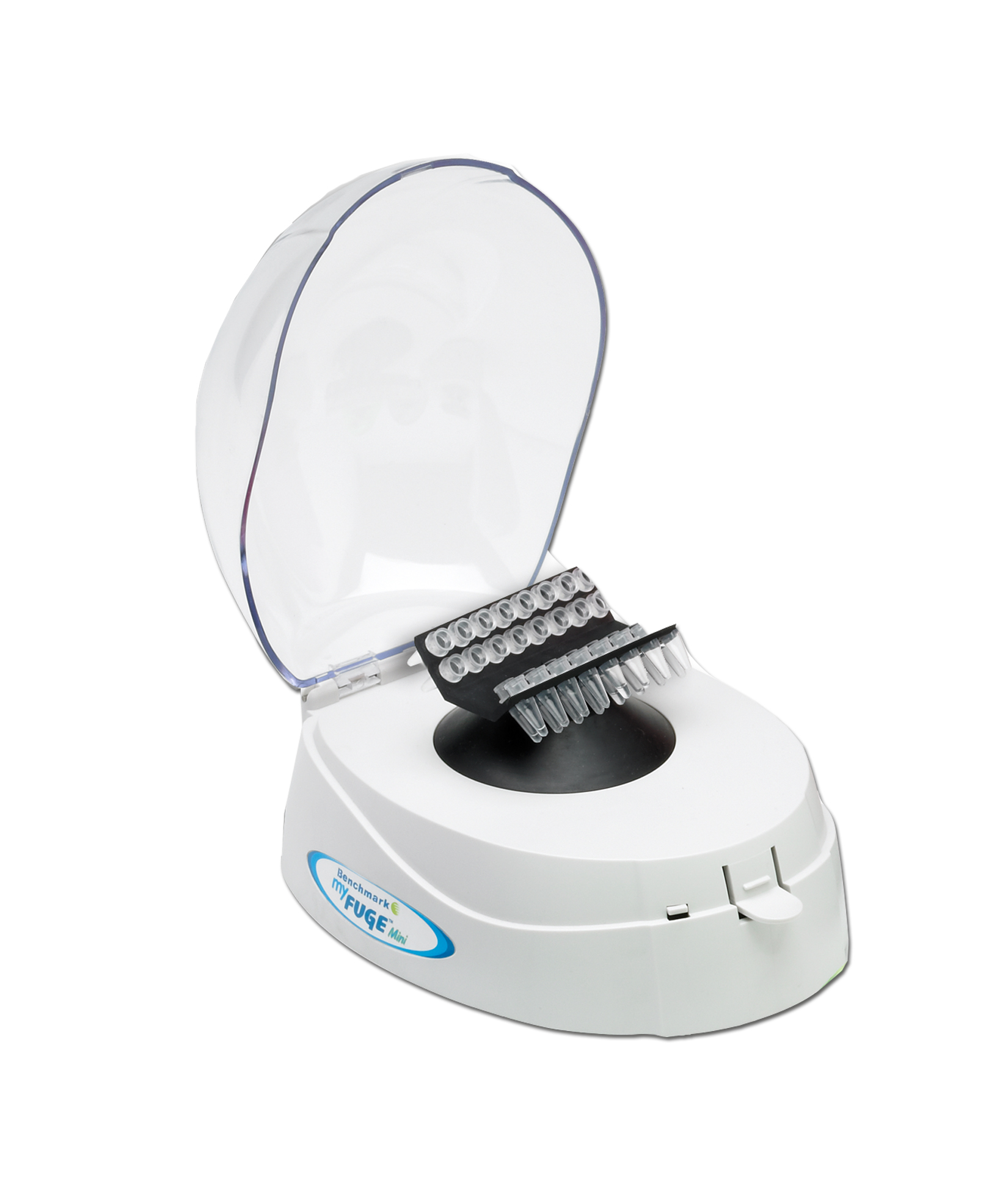 MyFuge™ Mini Centrifuge