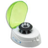 MyFuge™ Mini Centrifuge