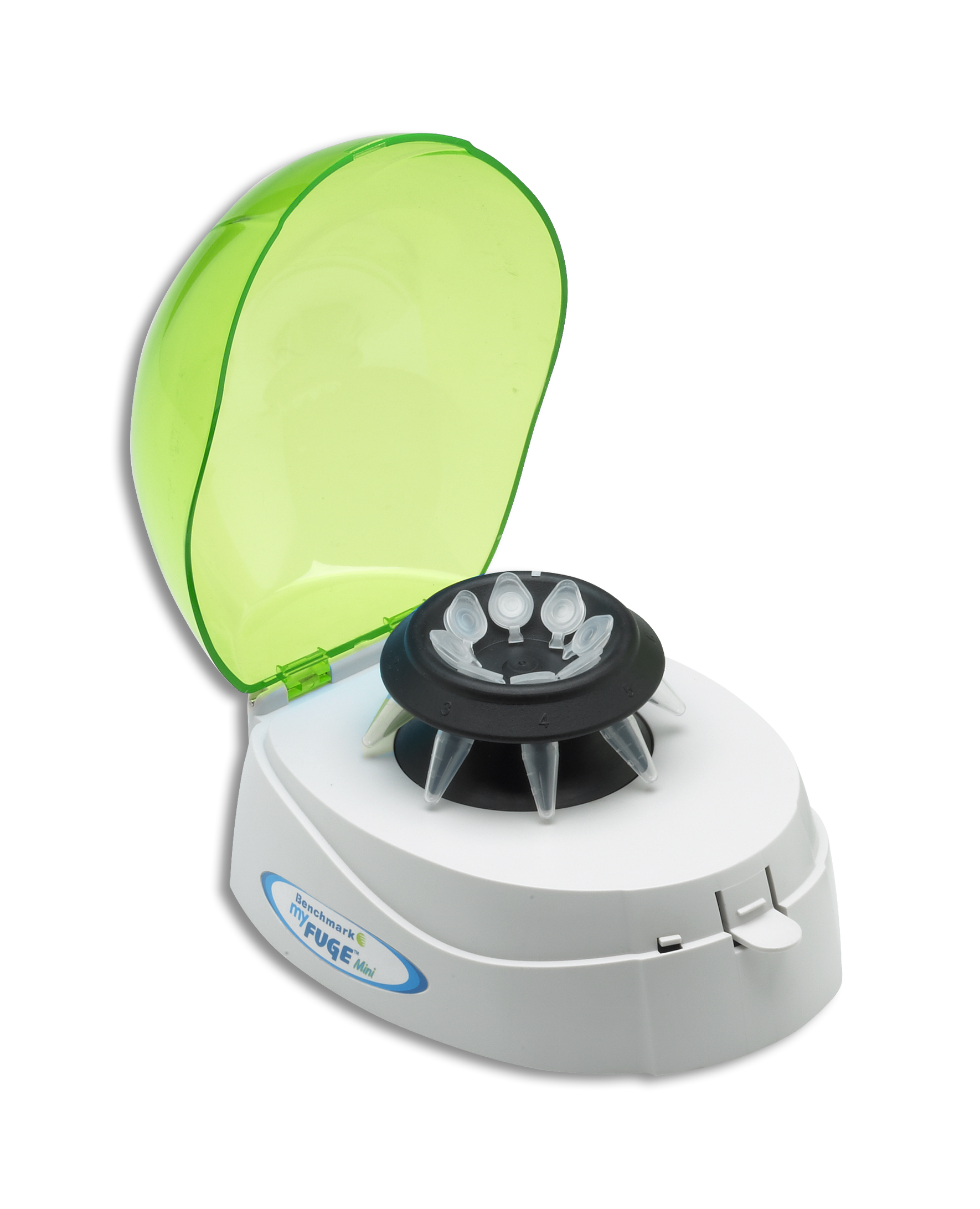 MyFuge™ Mini Centrifuge