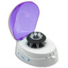 MyFuge™ Mini Centrifuge