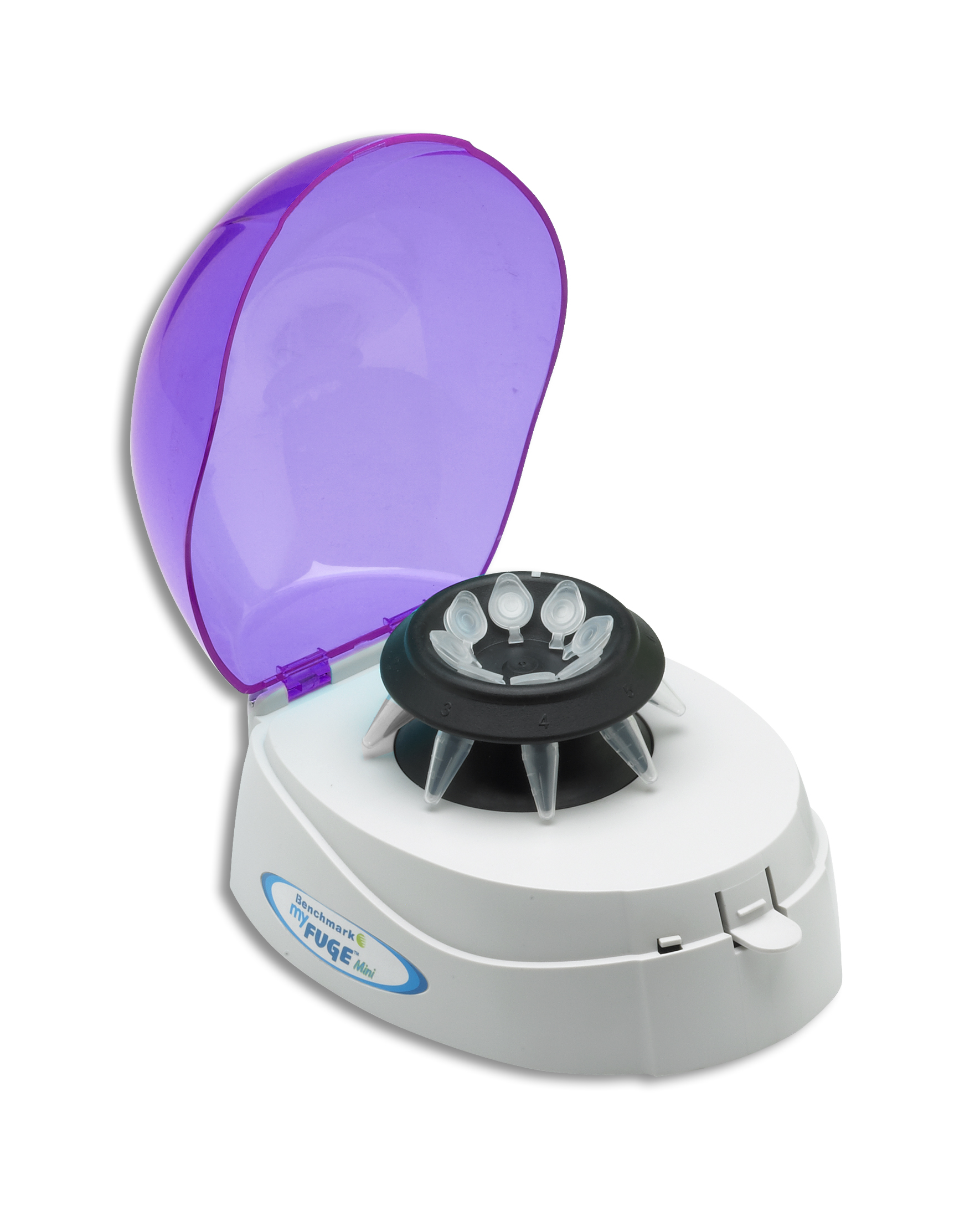 MyFuge™ Mini Centrifuge