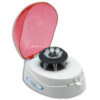 MyFuge™ Mini Centrifuge