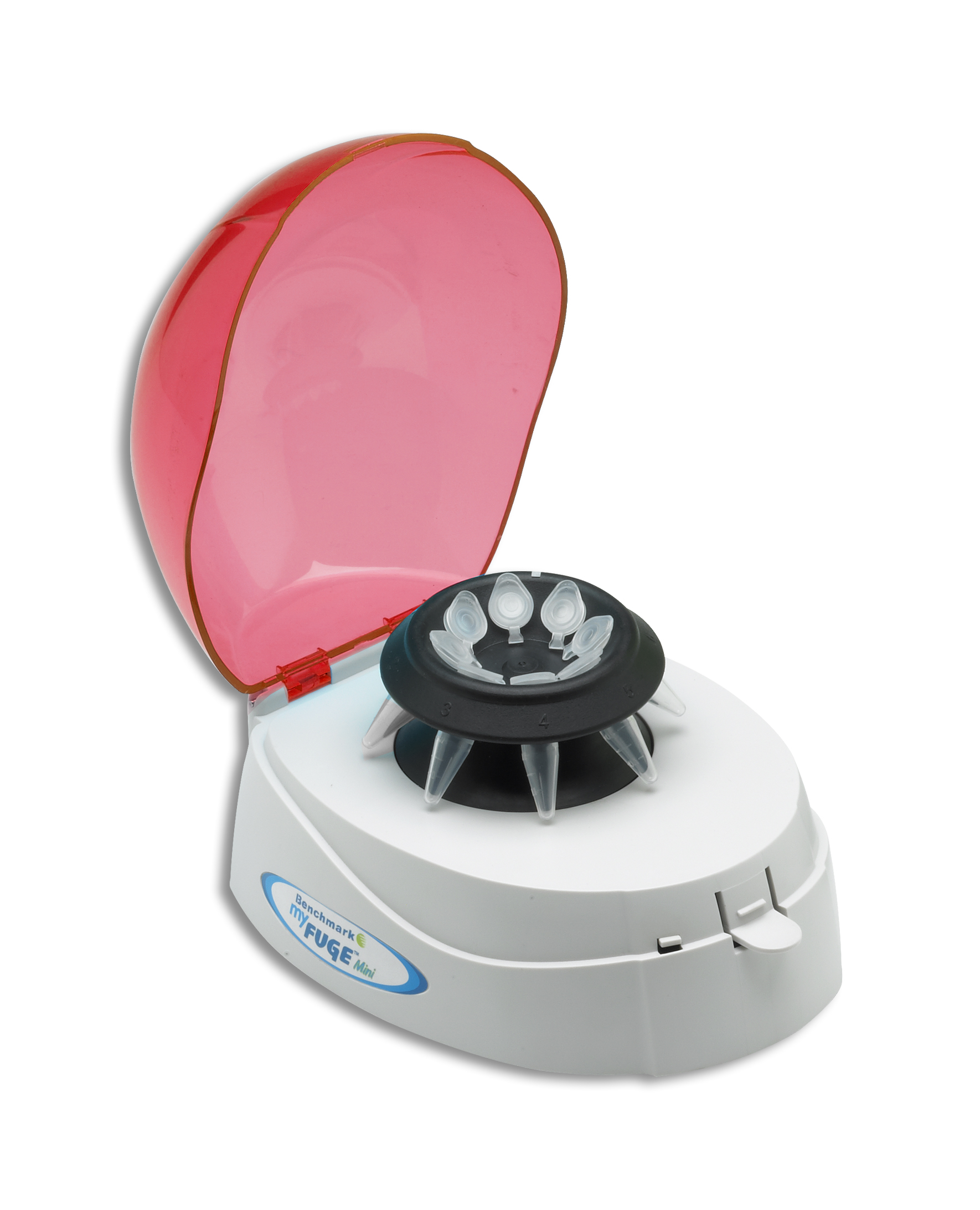 MyFuge™ Mini Centrifuge