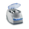 PlateFuge™ 2D Digital MicroPlate MicroCentrifuge