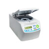MC-24R™ Refrigerated High Speed Microcentrifuge