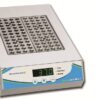 Four-Block Digital Dry Bath