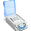 myBlock l™ - digital dry bath, single chamber, without blocks, 115V