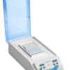 myBlock ll™- digital dry bath, dual chamber, without blocks, 115V