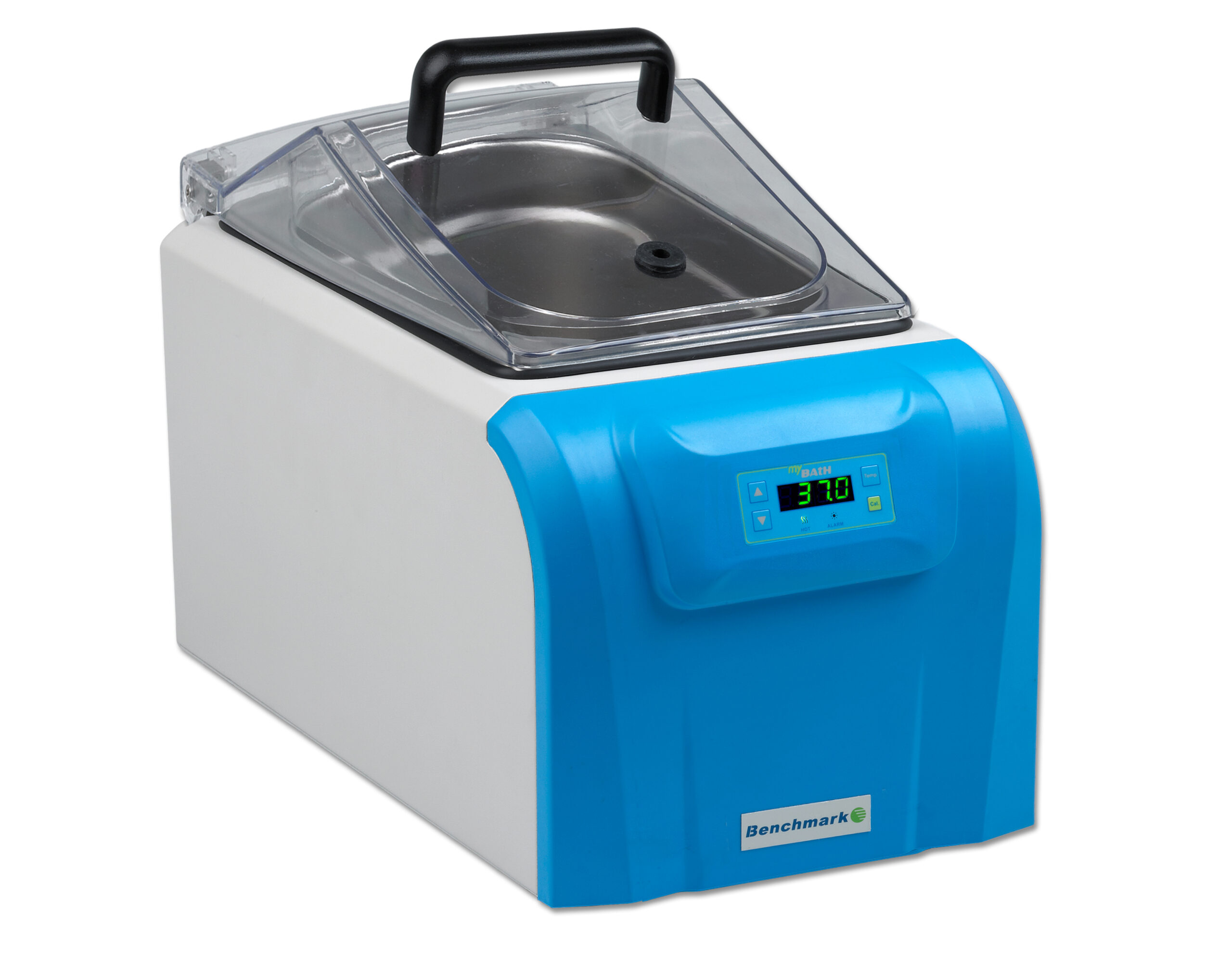 MyBath™ 12L