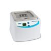 MyBath™ 2L