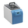 MyBath™ 4L