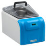 MyBath™ 8L