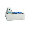 myBath™ CR
