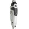 D1000™ Homogenizer