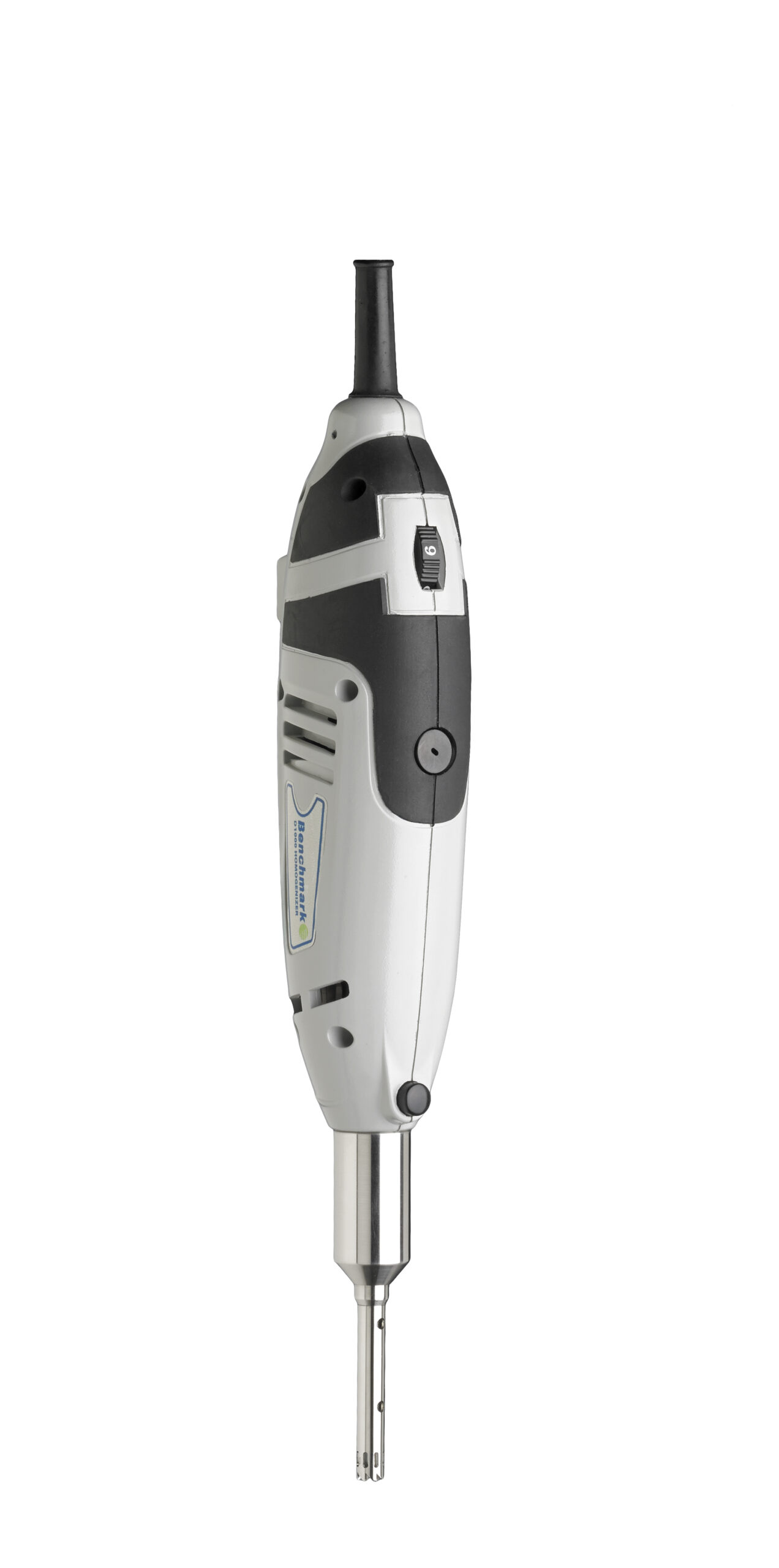D1000â„¢ Homogenizer