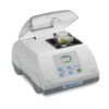 BeadBug™ 3 Microtube homogenizer