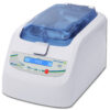 BeadBug™ 6, Six Microtube Homogenizer