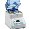 BeadBlaster™ 24 Microtube Homogenizer