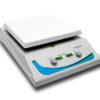 H3710-HS Hotplate Magnetic Stirrer, 10 x 10 inch