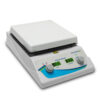 H3370-HS Digital Hotplate Magnetic Stirrer