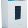 MyTemp™ 65HC