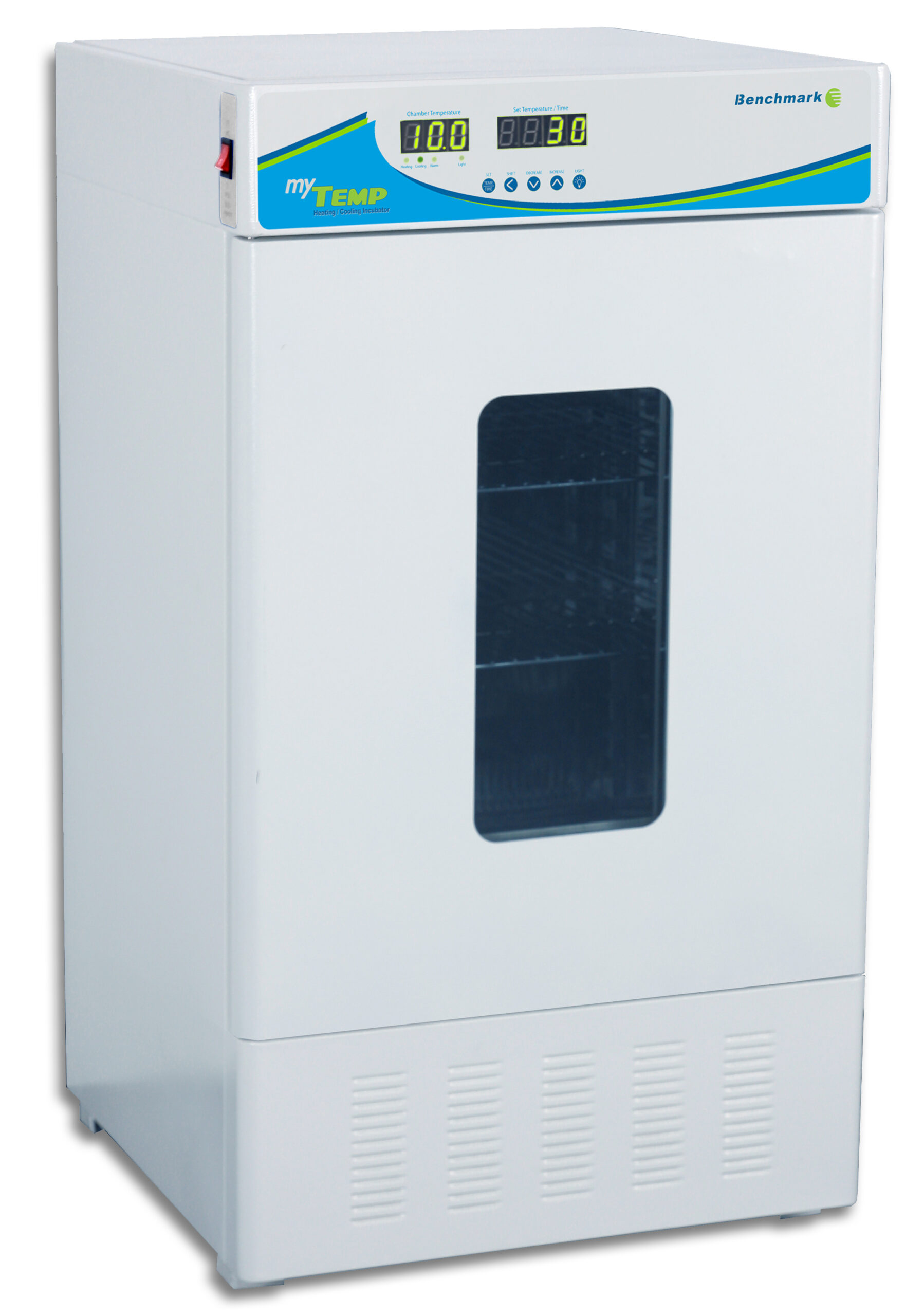 MyTemp™ 65HC
