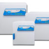 SureTemp ™ 130L