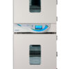Incu-Shaker 20LR