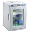 MyTemp™ Mini with heating and cooling 115V