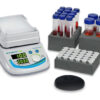 BenchMixer™ MP